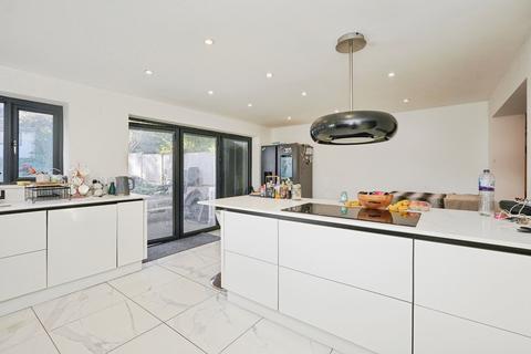 3 bedroom house for sale, Dolphins Road, Folkestone, Kent, CT19
