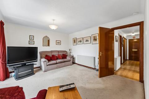 2 bedroom retirement property for sale, Mitre Court, Broomhill, Glasgow, G11