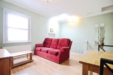 1 bedroom apartment to rent, Devizes Road, Swindon SN1
