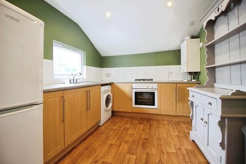 1 bedroom apartment to rent, Devizes Road, Swindon SN1