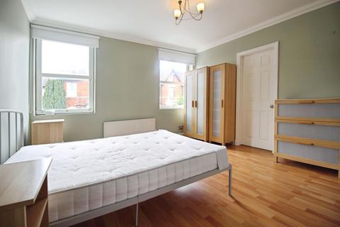 1 bedroom apartment to rent, Devizes Road, Swindon SN1