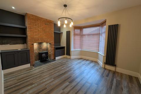 2 bedroom semi-detached house for sale, Leyburn Road, Darlington