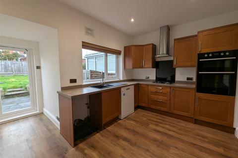 2 bedroom semi-detached house for sale, Leyburn Road, Darlington