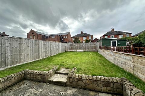 2 bedroom semi-detached house for sale, Leyburn Road, Darlington