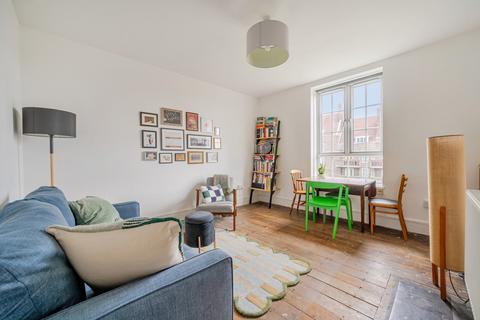 2 bedroom apartment for sale, East Dulwich Estate, London