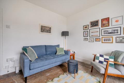 2 bedroom apartment for sale, East Dulwich Estate, London