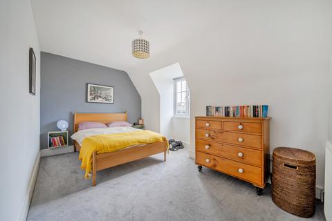 2 bedroom apartment for sale, East Dulwich Estate, London