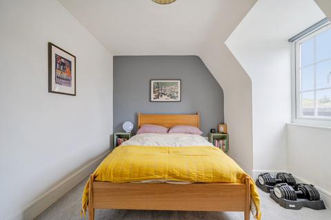 2 bedroom apartment for sale, East Dulwich Estate, London