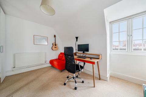 2 bedroom apartment for sale, East Dulwich Estate, London
