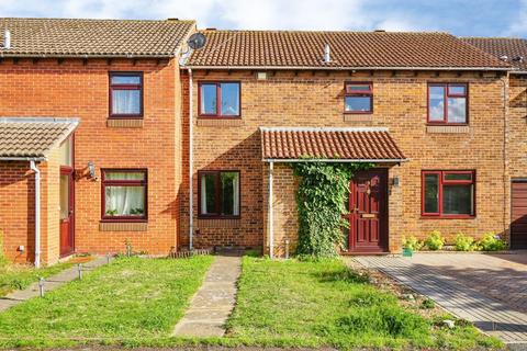 2 bedroom terraced house for sale, Flatford Place, Kidlington, Oxfordshire, OX5