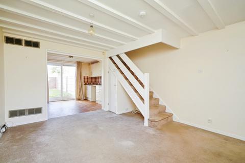 2 bedroom terraced house for sale, Flatford Place, Kidlington, Oxfordshire, OX5
