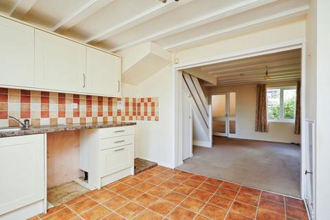 2 bedroom terraced house for sale, Flatford Place, Kidlington, Oxfordshire, OX5