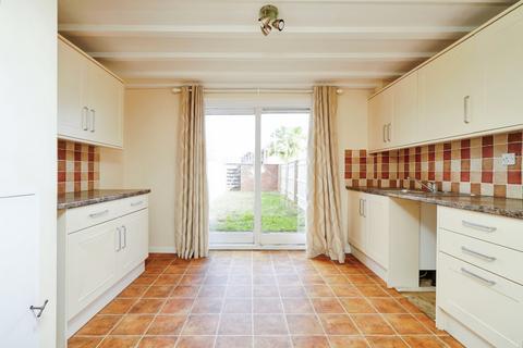 2 bedroom terraced house for sale, Flatford Place, Kidlington, Oxfordshire, OX5
