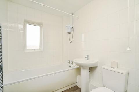 2 bedroom terraced house for sale, Flatford Place, Kidlington, Oxfordshire, OX5