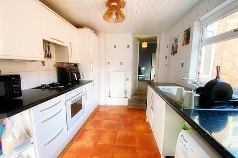 2 bedroom apartment for sale, Richardson Street, Wallsend, Tyne and Wear