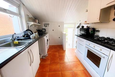 2 bedroom apartment for sale, Richardson Street, Wallsend, Tyne and Wear