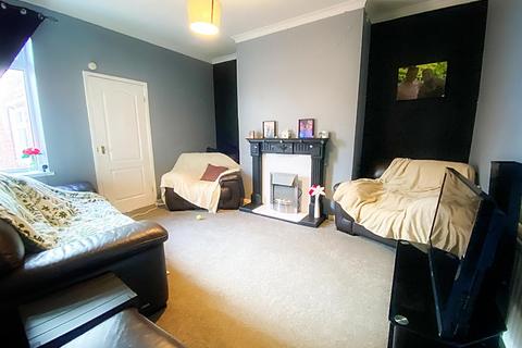 2 bedroom apartment for sale, Richardson Street, Wallsend, Tyne and Wear