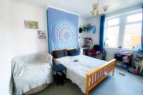 2 bedroom apartment for sale, Richardson Street, Wallsend, Tyne and Wear