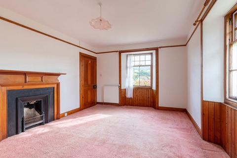 2 bedroom cottage for sale, Grandtully, Aberfeldy, Perth And Kinross. PH15 2EQ