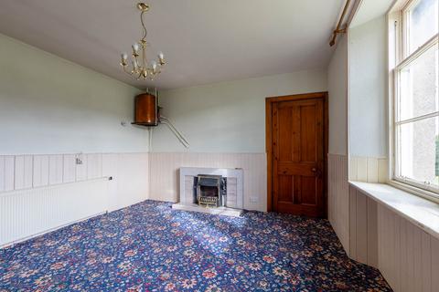 2 bedroom cottage for sale, Grandtully, Aberfeldy, Perth And Kinross. PH15 2EQ