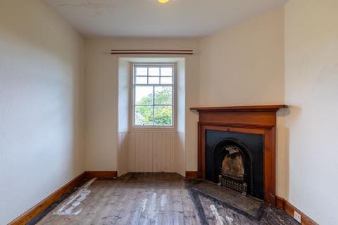 2 bedroom cottage for sale, Grandtully, Aberfeldy, Perth And Kinross. PH15 2EQ