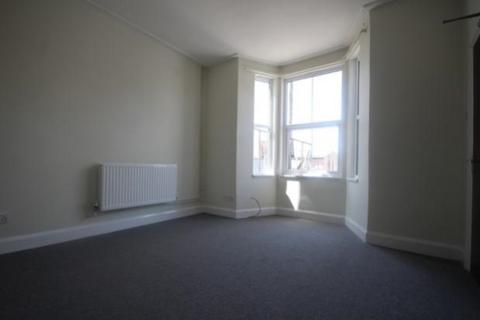 undefined, Cross Street, Kettering, Northants, NN16