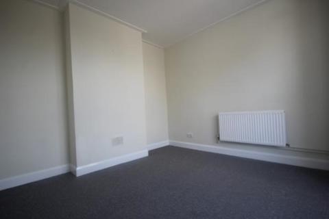 undefined, Cross Street, Kettering, Northants, NN16
