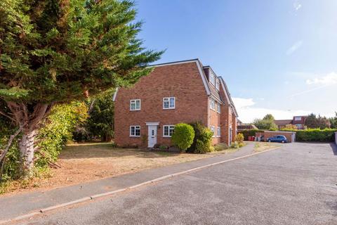 undefined, Shelton Court, London Road, Langley SL3