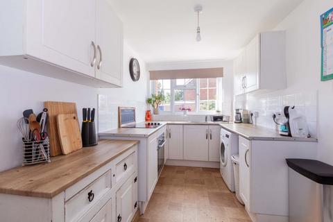undefined, Shelton Court, London Road, Langley SL3