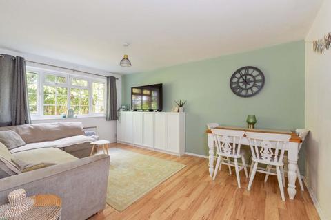 undefined, Shelton Court, London Road, Langley SL3