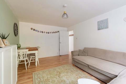 undefined, Shelton Court, London Road, Langley SL3