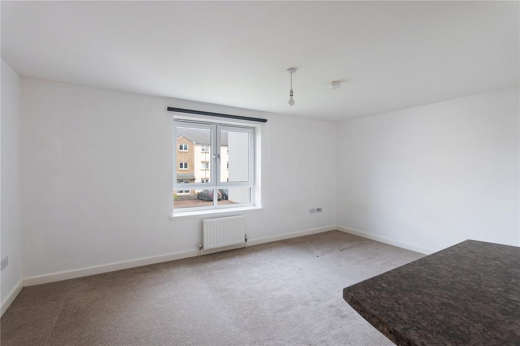 Apartment in Glasgow - View 4