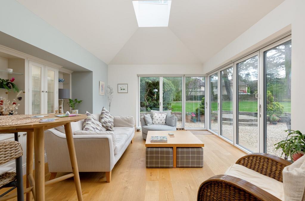 House in Edinburgh, Torphin, Colinton - View 3