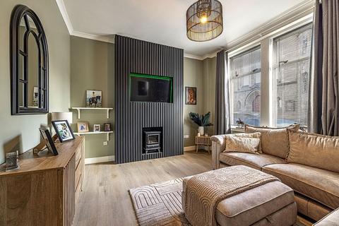 1 bedroom ground floor flat for sale, 11/1, Bourtree Place, Hawick TD9 9HN