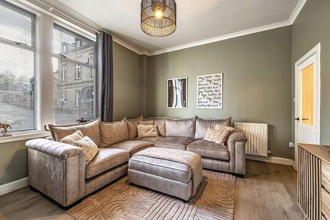 1 bedroom ground floor flat for sale, 11/1, Bourtree Place, Hawick TD9 9HN