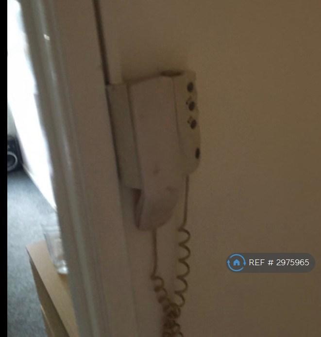 Apartment in Birmingham - View 2