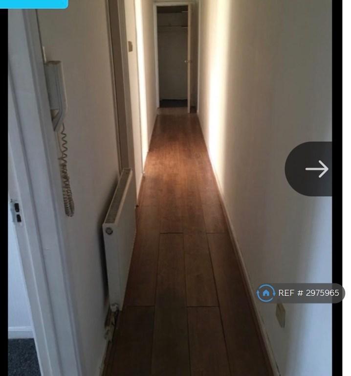 Apartment in Birmingham - View 3