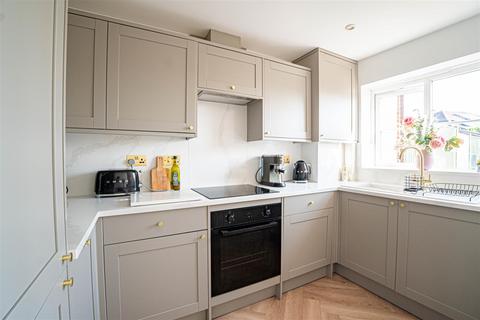 3 bedroom semi-detached house for sale, Lydd Close, St. Leonards-On-Sea