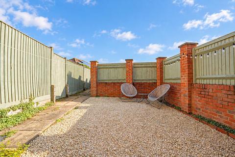 3 bedroom semi-detached house for sale, Lydd Close, St. Leonards-On-Sea