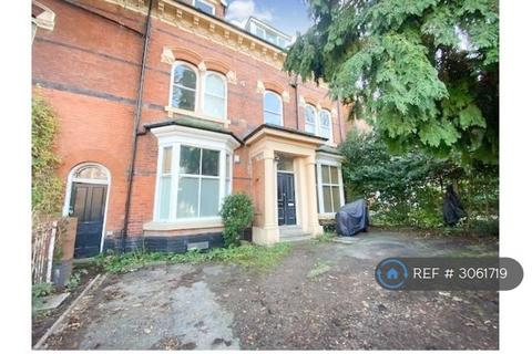 1 bedroom flat to rent, Trafalgar Road, Moseley, Birmingham, B13