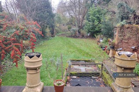 1 bedroom flat to rent, Trafalgar Road, Moseley, Birmingham, B13