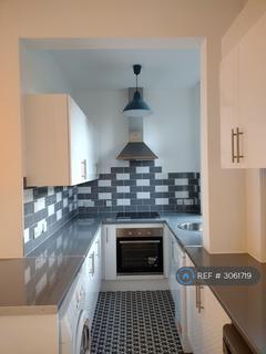 1 bedroom flat to rent, Trafalgar Road, Moseley, Birmingham, B13