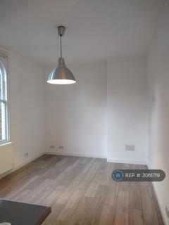 1 bedroom flat to rent, Trafalgar Road, Moseley, Birmingham, B13
