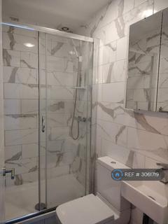 1 bedroom flat to rent, Trafalgar Road, Moseley, Birmingham, B13