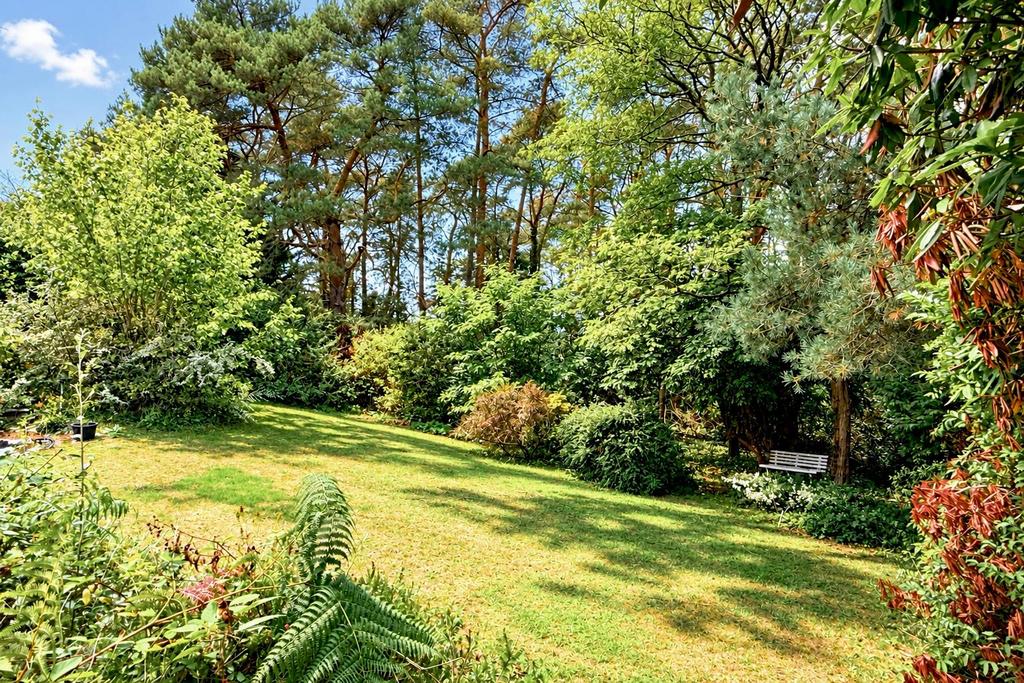 House in Ringwood - View 2