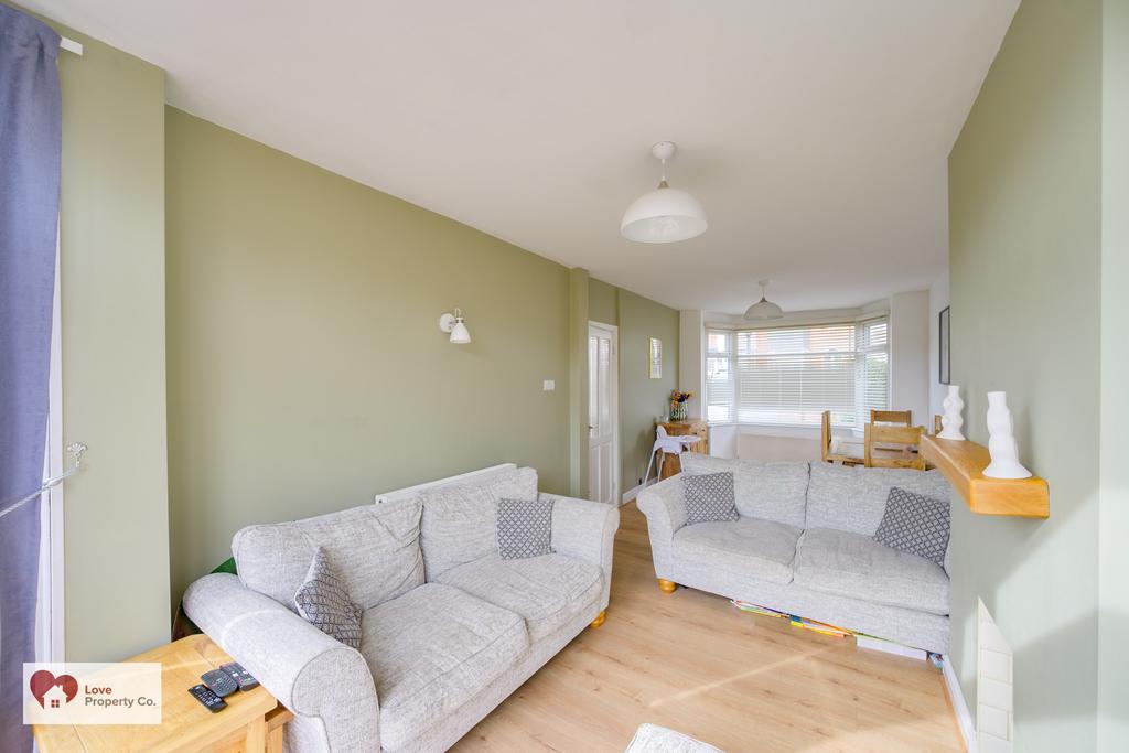 House in Solihull - View 5