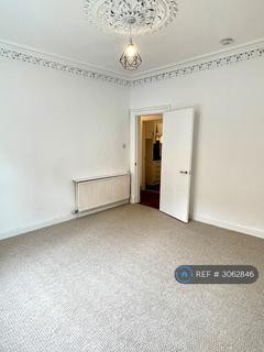 2 bedroom flat to rent, Espedair St, Paisley, PA2