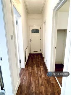 2 bedroom flat to rent, Espedair St, Paisley, PA2