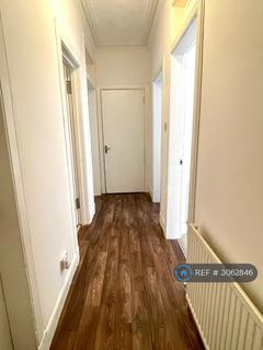 2 bedroom flat to rent, Espedair St, Paisley, PA2