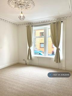 2 bedroom flat to rent, Espedair St, Paisley, PA2